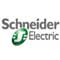 Neosim distribuitor Schneider